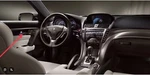 Front Driver Left Door Inside Handle Oem 2012-2014 Acura Tl 72160-TK4-A11. Fixed Price $28.00.