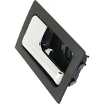 Left Interior Door Handle 2009-2014 Ford F-150 Ranch Svt Oem Grade CL3Z1522601FA. Fixed Price $56.64.