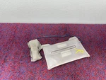 Cadillac Ats 13-19 2.0L Oem Front Right Passenger Seat Lumbar Support Pad 75K. Fixed Price $49.99.