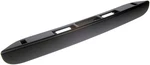 Liftgate Latch Handle Dorman 81022. Fixed Price $90.82.
