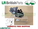 Land Rover Front Latch Range 13 Sport 14 Discovery Lh LR078731. Fixed Price $440.00.