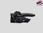 Front Right Passenger Side Door Interior Handle Oem 2019-25 Toyota RAV4. Fixed Price $31.90.