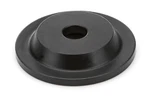 Jesel WSH-39750 Washer Cam Adapter. Fixed Price $39.39.