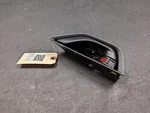 Front Left Door Inside Handle 2021 Subaru Crosstrek 61051-XC110-TP 2017 2020. Fixed Price $28.00.