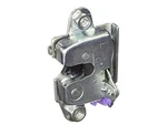 For 2008-2021 Toyota Tundra Tailgate Latch Left Driver Side 75295NXJK 2009. Fixed Price $61.05.