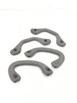 Lincoln Navigator Ford Grab Bars Fear Grips Handles Set 4X. Fixed Price $46.30.