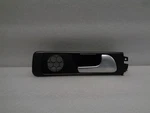 98-04 Audi A6 Rear Passenger Right Side Interior Door Handle Assy Oem DK809164. Fixed Price $58.00.