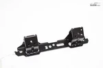 2014-2019 Cadillac Cts Rear Left Side Roof Headliner Grab Handle Bracket Oem. Fixed Price $23.39.