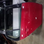 2010-2013 Volkswagen Golf Interior Door Handle Trim Cover 5K4868039A. Fixed Price $89.99.