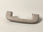 17-20 Jaguar Xe Front Right Roof Overhead Headliner Grab Grip Handle Oem. Fixed Price $32.50.