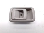 2002 Toyota Tacoma Crew Cab Passenger Side Rear Interior Door Handle. Fixed Price $59.99.