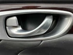 Interior Inner Door Handle Driver Left Front 2015 16 17 18 19 Infiniti Q70. Fixed Price $38.00.