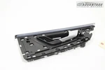 2017-19 Audi Q7 Quattro 4M Rear Right Interior Door Handle Opening Release Oem. Fixed Price $30.79.