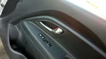 2013 Door Handle Interior 28009308. Fixed Price $92.25.