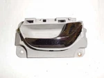 Interior Inner Door Handle Passenger Right Front 2002 Volvo S80. Fixed Price $19.60.
