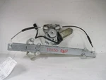 Rear Window Regulator Altima 1998 1999 2000 2001 Right 473719. Fixed Price $74.99.