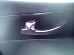 Sorento 2018 Door Handle Interior 26437979. Fixed Price $92.25.