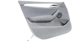 2015 Bmw X1 Oem Front Right Door Card Interior Trim Panel. Fixed Price $42.87.