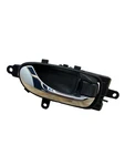 09 10 11 12 13 14 Nissan Murano Inside Door Handle Right Rear Oem 806701AN0A. Fixed Price $50.60.