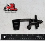 Drivers Side Interior Door Handle. Pai 740268. Ref.# Freightliner 18-48225-000. Fixed Price $35.00.