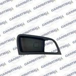 12-17 Hyundai Accent Rear Right Inner Door Handle Cover Bezel Trim 82621-RB000. Fixed Price $22.92.