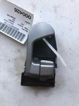 2004 - 2005 Mitsubishi Endeavor Rear Inside Door Handle MR970140 Right. Fixed Price $25.00.