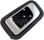 Dorman 96508 Interior Door Handle Rear Right Chrome Dark Gray. Fixed Price $36.56.