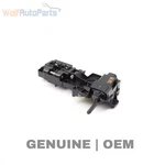 2018-2021 Bmw I3S Rear Right Interior Door Handle Bracket 7301758. Fixed Price $15.63.