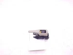 2013 Toyota Corolla Driver Side Front Interior Door Handle Assembly. Fixed Price $59.99.