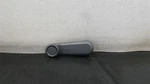 02 03 04 Nissan Frontier Manual Window Crank Gray Oem 80760-9Z400. Fixed Price $27.99.