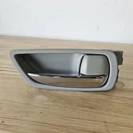 07-12 Lexus ES350 Rear Right Pass Side Inner Interior Door Handle Chrome Oem. Fixed Price $29.99.