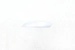 Right Interior Door Grab Handle Trim Clasp Oem Bmw E85 E86 Z4 2003-2008. Fixed Price $40.99.