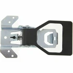 New Inside Interior Door Handle Black Left=right For 1982-1992 Camaro Firebird. Fixed Price $15.95.