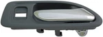 Interior Door Handle Dorman 92415 Fits 94-97 Honda Accord. Fixed Price $37.29.