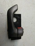 Passenger Front Interior Door Handle For 2010 Kia Optima. Fixed Price $39.95.