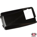 Jp Door Handle Cover Black Left 8387850170. Fixed Price $14.47.