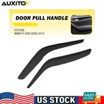 Left/right For Bmw X1 E84 2010-2015 2016 Interior Door Handle Panel Cover Trim. Fixed Price $19.99.