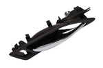 Gm Oem 12-16 Srx Rear Door Interior Trim-handle, Inside 22766365. Fixed Price $39.47.