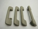 Grip Grab Handle Enclave 2018 2021 Driver Passenger Side Front Rear Roof Assist. Fixed Price $56.99.