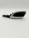 2004-2006 Porsche Cayenne Rear Left Interior Door Handle Oem. Fixed Price $23.06.
