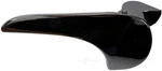 Interior Door Handle Dorman 90162 Fits 07-10 Saturn Outlook. Fixed Price $130.09.
