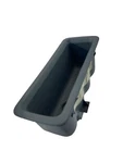 2005-2010 Jeep Grand Chrokee Rear Left Door Pull Handle Cup Bin Bezel Oem. Fixed Price $27.97.
