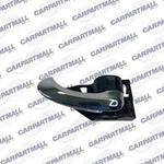 2007-2011 Toyota Camry Rear Right Side Interior Door Handle 69273-06030 Oem. Fixed Price $26.97.
