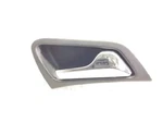 A2037601261 Front Right Interior Handle / 2646989 For Mercedes-benz Class. Fixed Price $56.29.