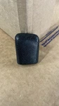 1993-1997 Volvo 850 Interior Door Handle Left Oem 6817535. Fixed Price $10.00.