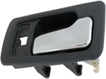 Dorman 92434 Interior Door Handle. Fixed Price $28.60.
