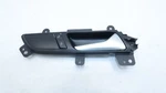 12-19 Vw Passat Front Passenger Right Door Interior Handle Lock Switch T4492. Fixed Price $55.79.