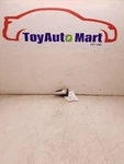 2010 Toyota Prius Ii Passenger Side Front Interior Door Handle. Fixed Price $59.99.