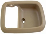 Dorman 91342 Interior Door Handle Bezel. Fixed Price $22.02.