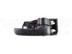 Dorman 82492 Door Handle. Fixed Price $36.70.